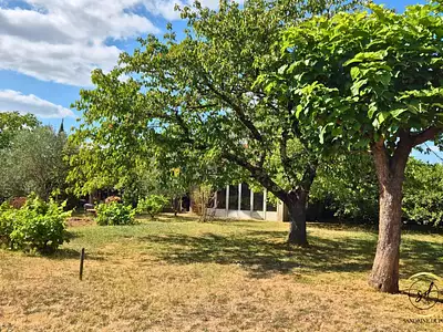 Maison, 170 m²