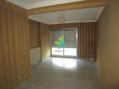 Appartement, 68,7 m²