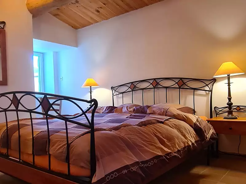 Maison, 199,84 m²