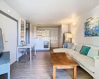 Appartement, 38,11 m²