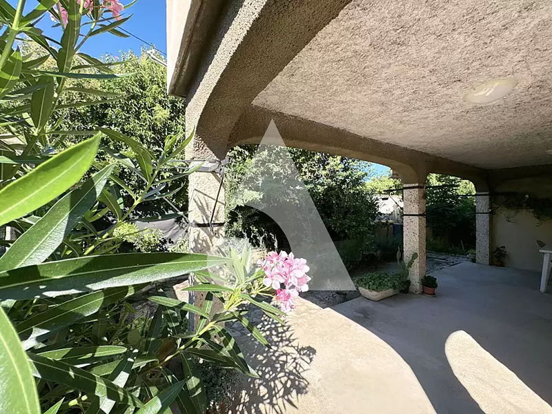 Maison, 113 m²