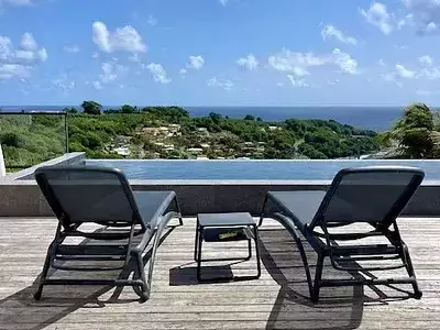 Maison, 164 m²