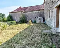Maison, 159 m²