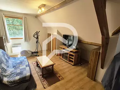 Maison, 153 m²