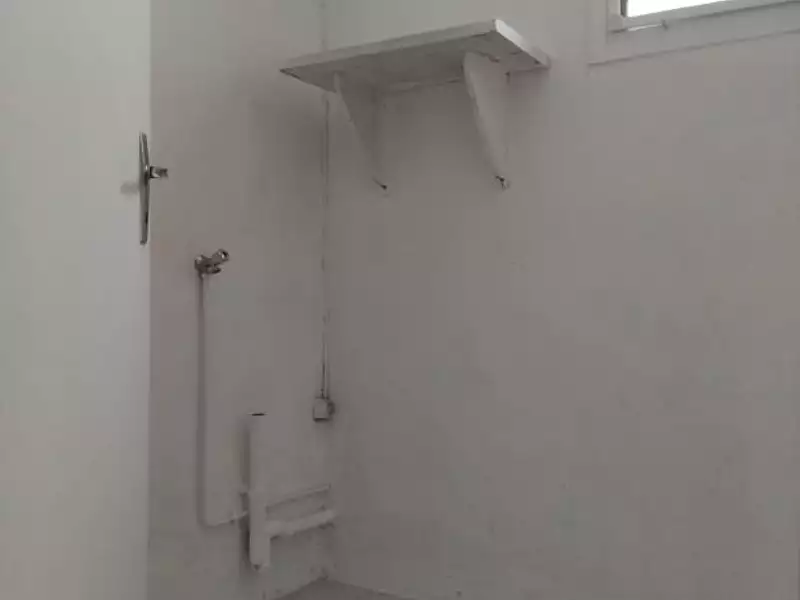 Maison, 105 m²