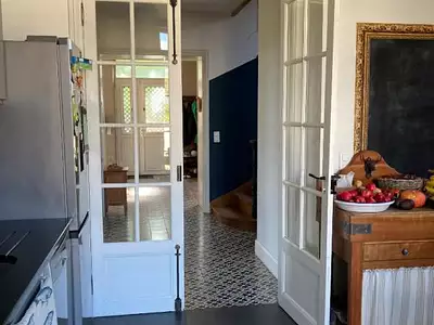 Maison, 300 m²