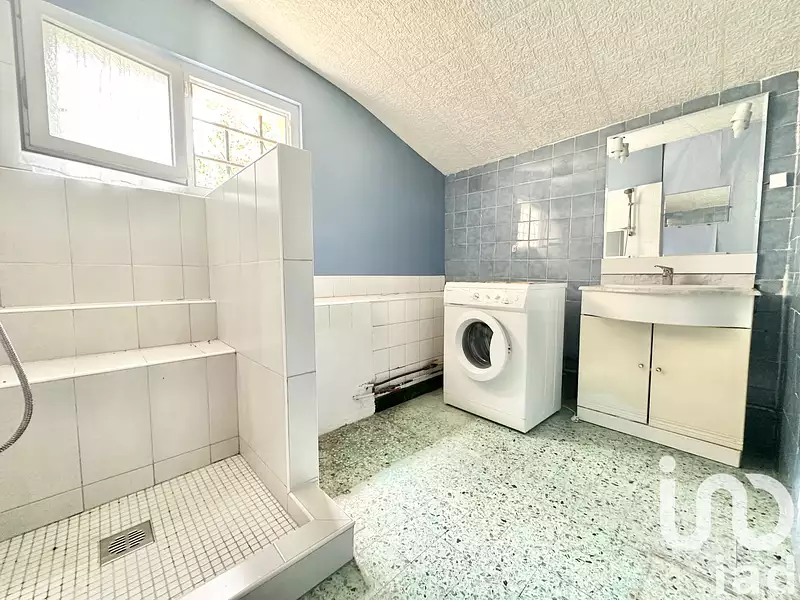 Maison, 80 m²