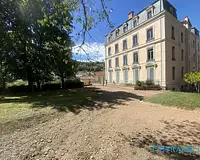Appartement, 89,21 m²