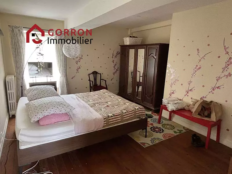 Maison, 278 m²