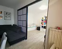 Appartement, 85 m²