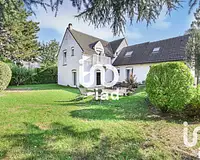 Maison, 230 m²
