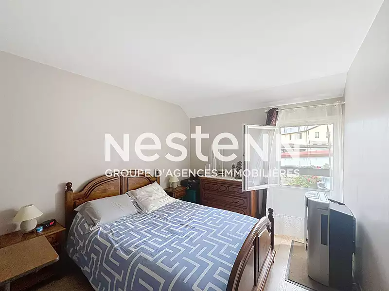 Maison, 75 m²