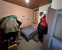 Appartement, 134 m²