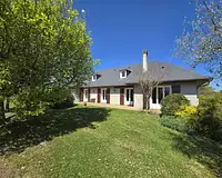 Maison, 170 m²