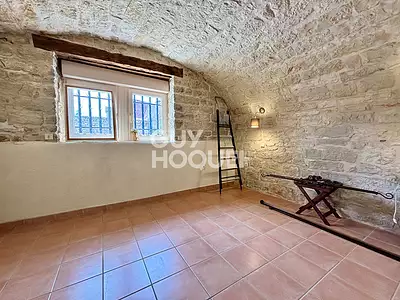 Maison, 105,1 m²