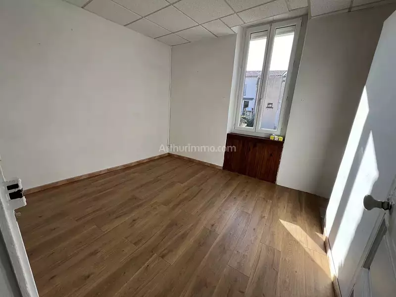 Appartement, 97,93 m²