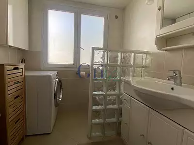 Maison, 116 m²