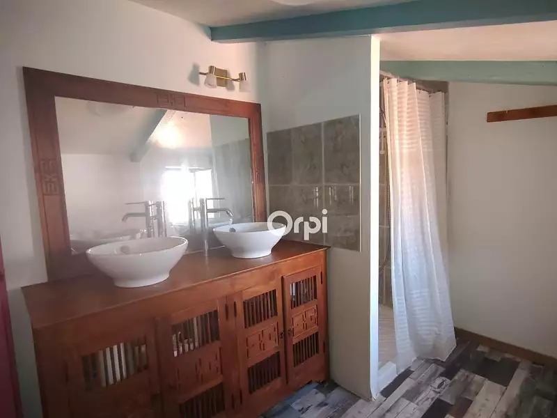 Maison, 98 m²