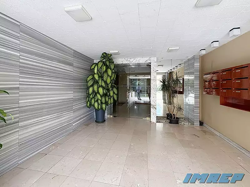 Appartement, 130,05 m²