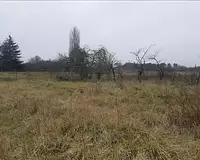 Terrain, 1 078 m²