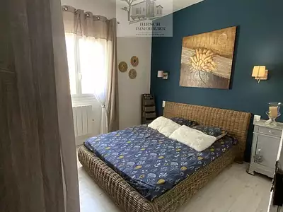 Maison, 150 m²