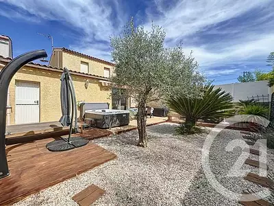 Maison, 91,9 m²