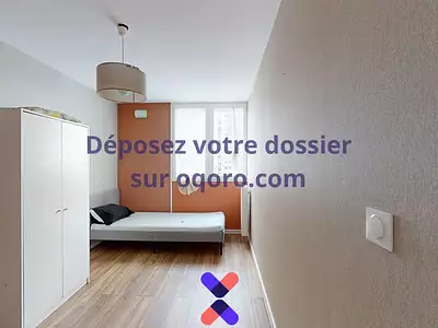 Appartement, 75,49 m²