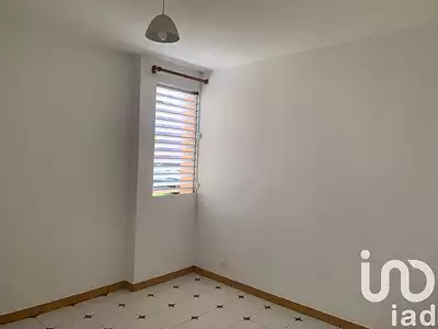 Appartement, 77 m²