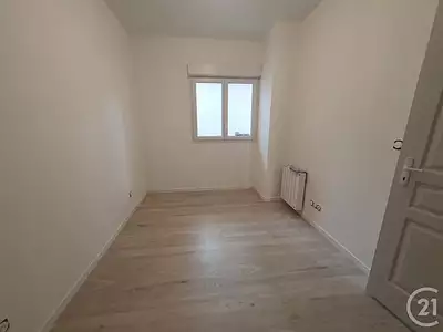 Appartement, 46,4 m²