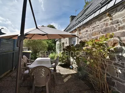 Maison, 75 m²
