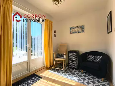 Maison, 198,4 m²
