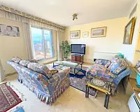 Appartement, 108 m²