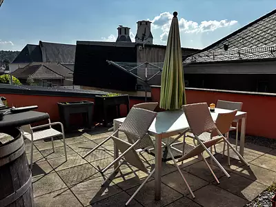Maison, 149 m²