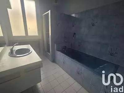 Maison, 146 m²