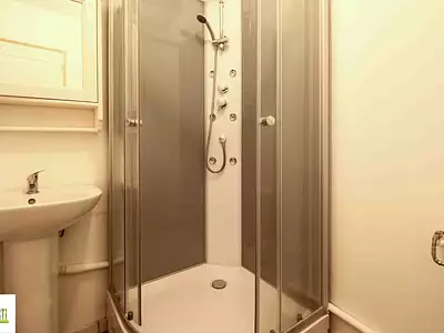 Maison, 139 m²