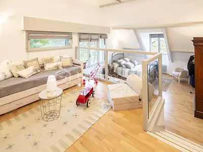 Maison, 161 m²