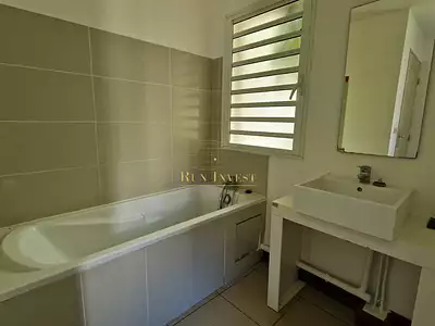 Appartement, 70 m²