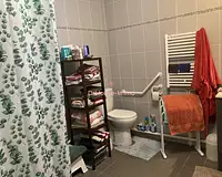 Appartement, 46,77 m²