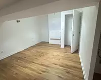 Appartement, 36,7 m²