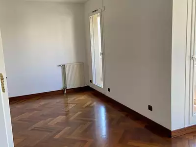 Appartement, 104 m²