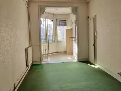 Appartement, 314 m²