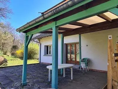 Maison, 150 m²