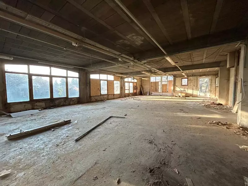 Appartement, 180 m²