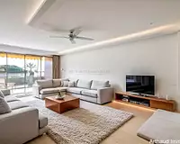 Appartement, 84,3 m²