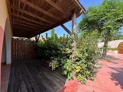 Appartement, 27,91 m²