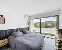 Appartement, 72,18 m²