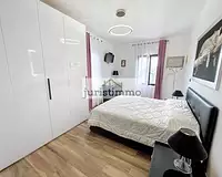 Maison, 119 m²