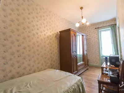 Maison, 95 m²