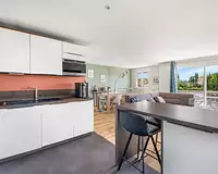 Maison, 132 m²