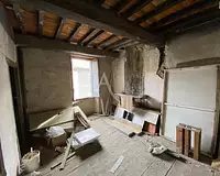 Appartement, 168,23 m²